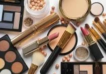 Cosmetics