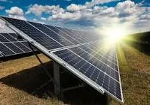 Solar