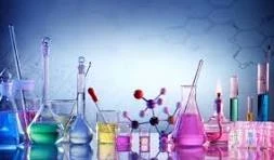 Chemicals