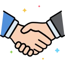 Trusted B2B Network