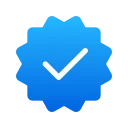 Verified Business Partners